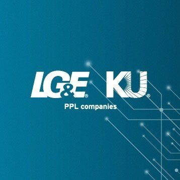 LG&E and Kentucky Utilities