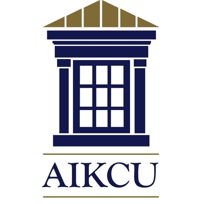 The Association of Independent Kentucky Colleges and Universities (AIKCU)