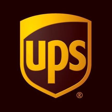 UPS Foundation