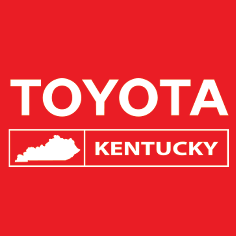 Toyota Motor Manufacturing, Kentucky Inc.